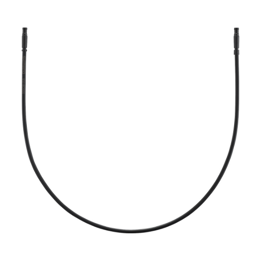 Elektrický kabel SHIMANO DI2 EW-SD300