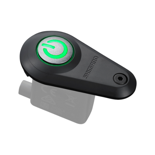SHIMANO EW-SW300 switch