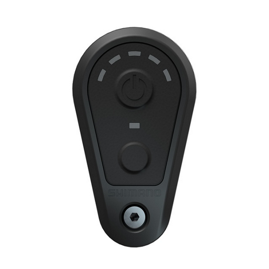 SHIMANO EW-SW310 switch