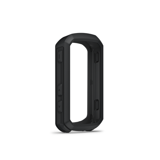 Ochranný kryt GARMIN EDGE 550/850 černý