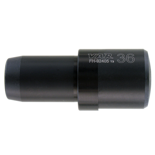 VAR 36mm nástroj pro montáž těsnění stěračů FH-92405