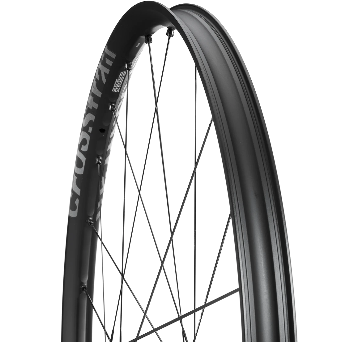 Pár kol MAVIC CROSSTRAIL SL 29" 15x110mm/12x148mm Boost