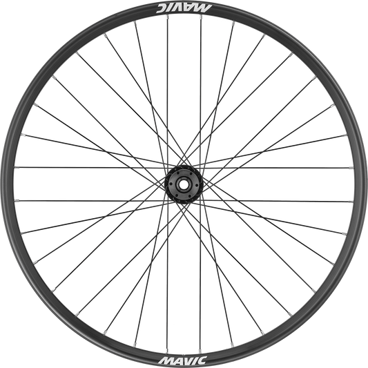 Zadní kolo MAVIC E-ACCESS XR30 27,5" 12x148mm Boost