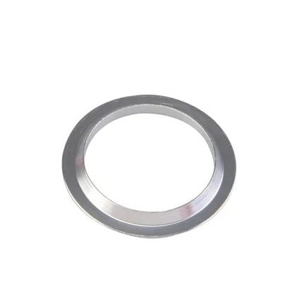 Fork cone H6052 30mm