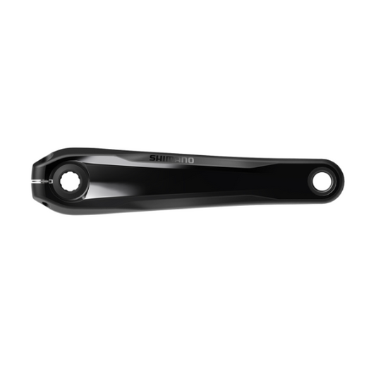 Kliky SHIMANO FC-EM900 HOLLOWTECH