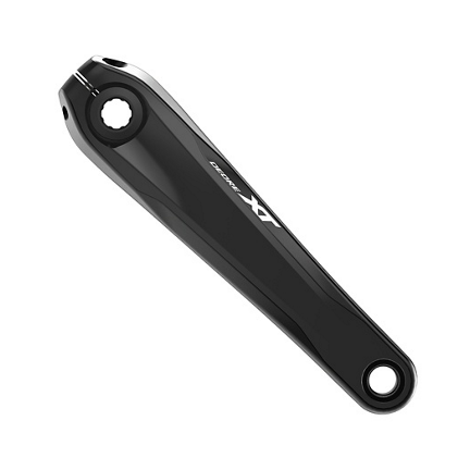 Kliky SHIMANO DEORE XT FC-M8150 HOLLOWTECH