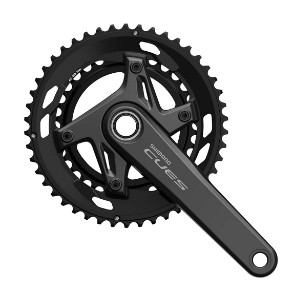 Kliková sada SHIMANO CUES U6030-2 9/10V