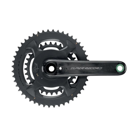 12V CAMPAGNOLO SUPER RECORD WRL Snímač výkonu klikové sady