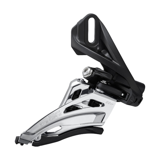 Přední přesmykač SHIMANO DEORE FD-M5100-D 11V