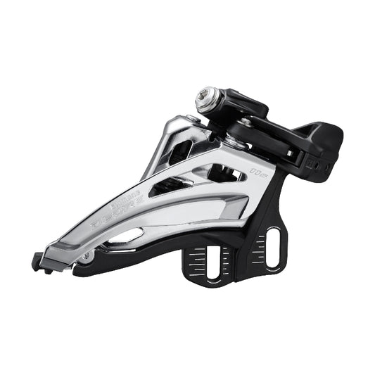 Přední přesmykač SHIMANO DEORE FD-M5100-E 11V