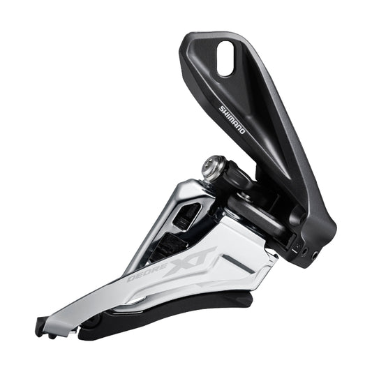 Přední přesmykač SHIMANO XT FD-M8100-D 12V