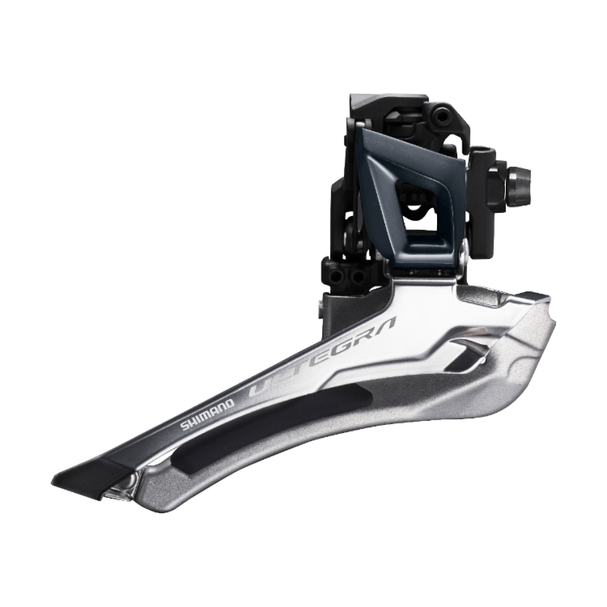 Přední přehazovačka SHIMANO ULTEGRA R8000 2x11V Braze-on