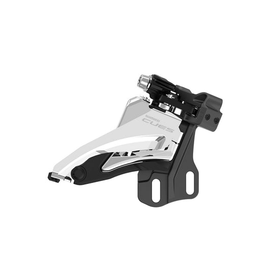 Přední přesmykač SHIMANO CUES FD-U6000-E 10/11V