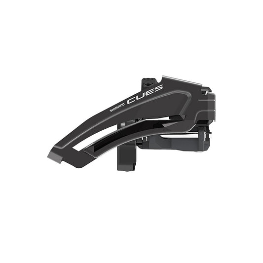 Přední přesmykač SHIMANO CUES FD-U8010-L 10/11V
