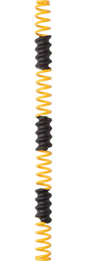 Pružina vidlice ROCKSHOX BOXXER/DOMAIN Dual 2010-2018 Soft