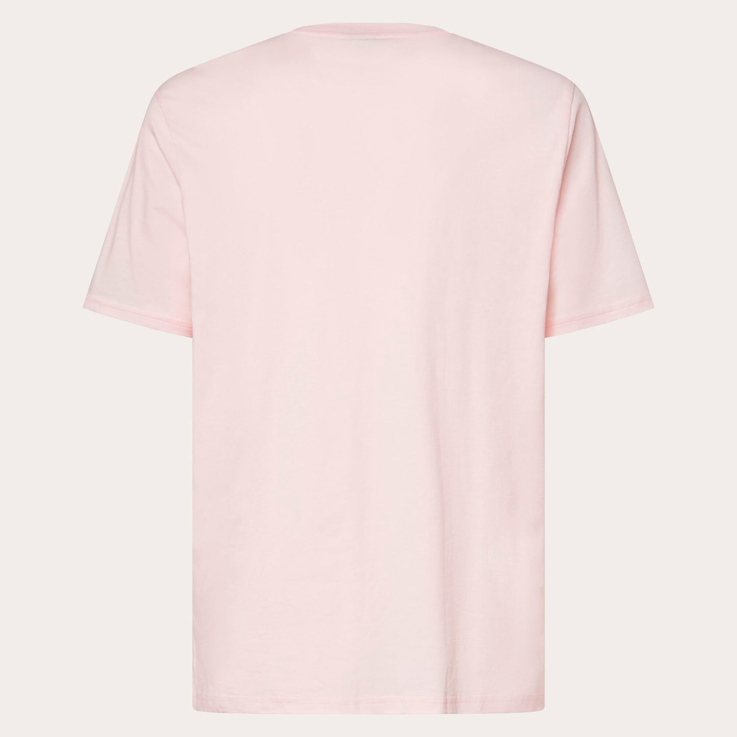 Tričko OAKLEY O BARK 2.0 Faded Pink
