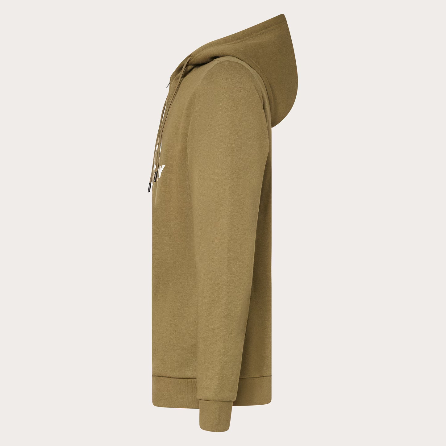 Hoodie OAKLEY BARK FZ HOODIE 2.0 Army Green