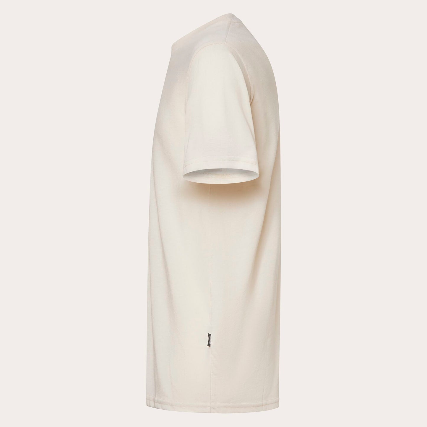 Tričko OAKLEY WATERSCAPE FROG Mist