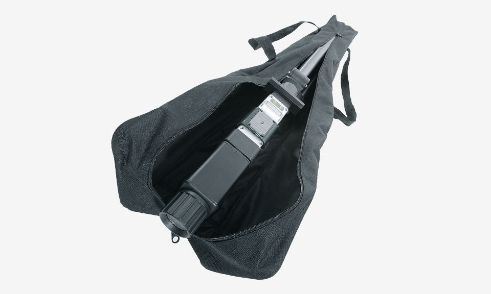 Dílenský stojan TOPEAK PREPSTAND ELITE