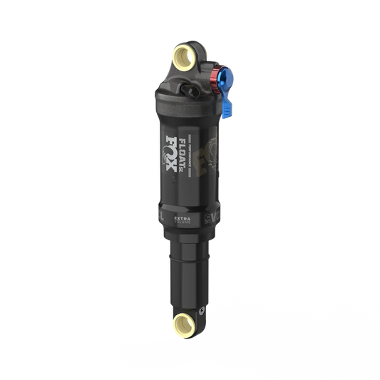 Tlumič FOX FLOAT SL PERFORMANCE 3pos-Adj Evol SV 2026