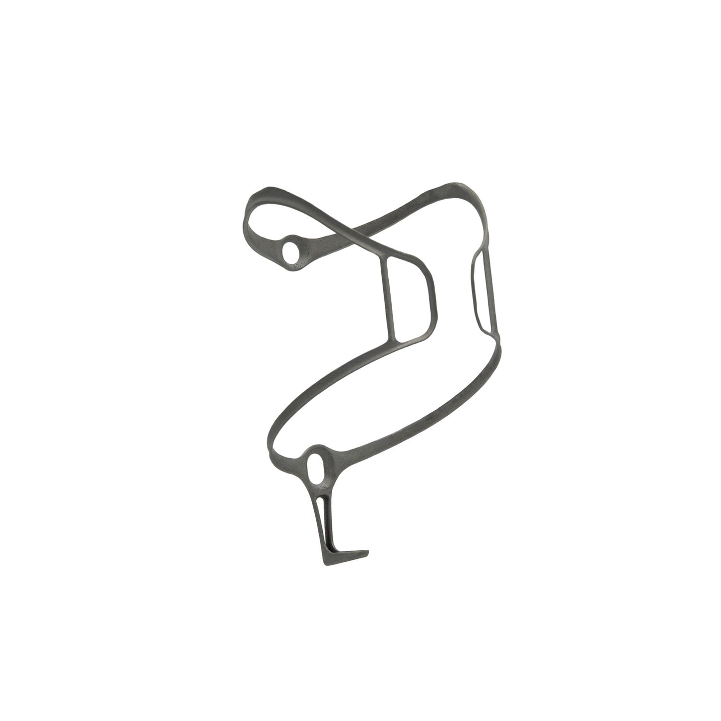 SCOM Titanium Bottle Cage 9.3 grams