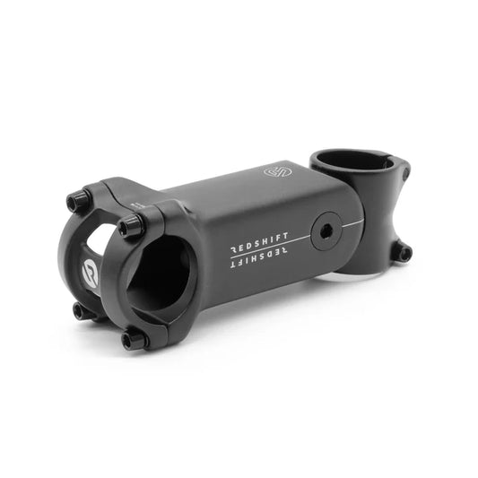 Nastavitelný přední vidlice REDSHIFT SHOCKSTOP 1"1/8 +6/-6°