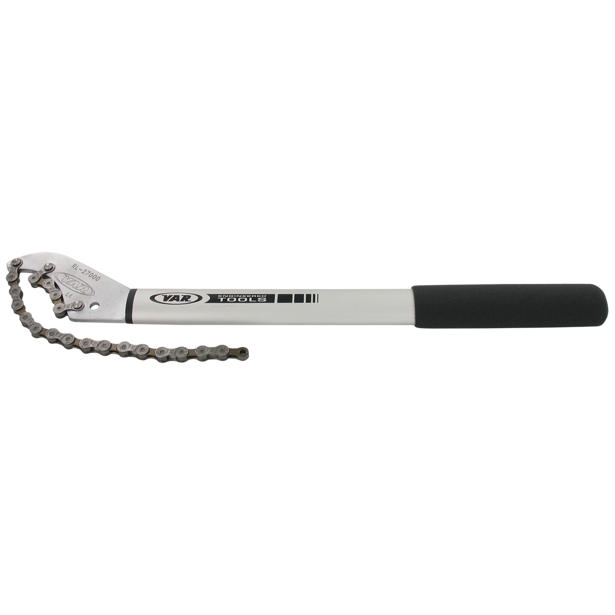VAR Professional Chain Whisk RL-27000
