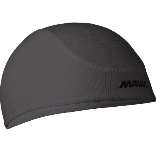 MAVIC SUMMER Kšiltovka na helmu černá