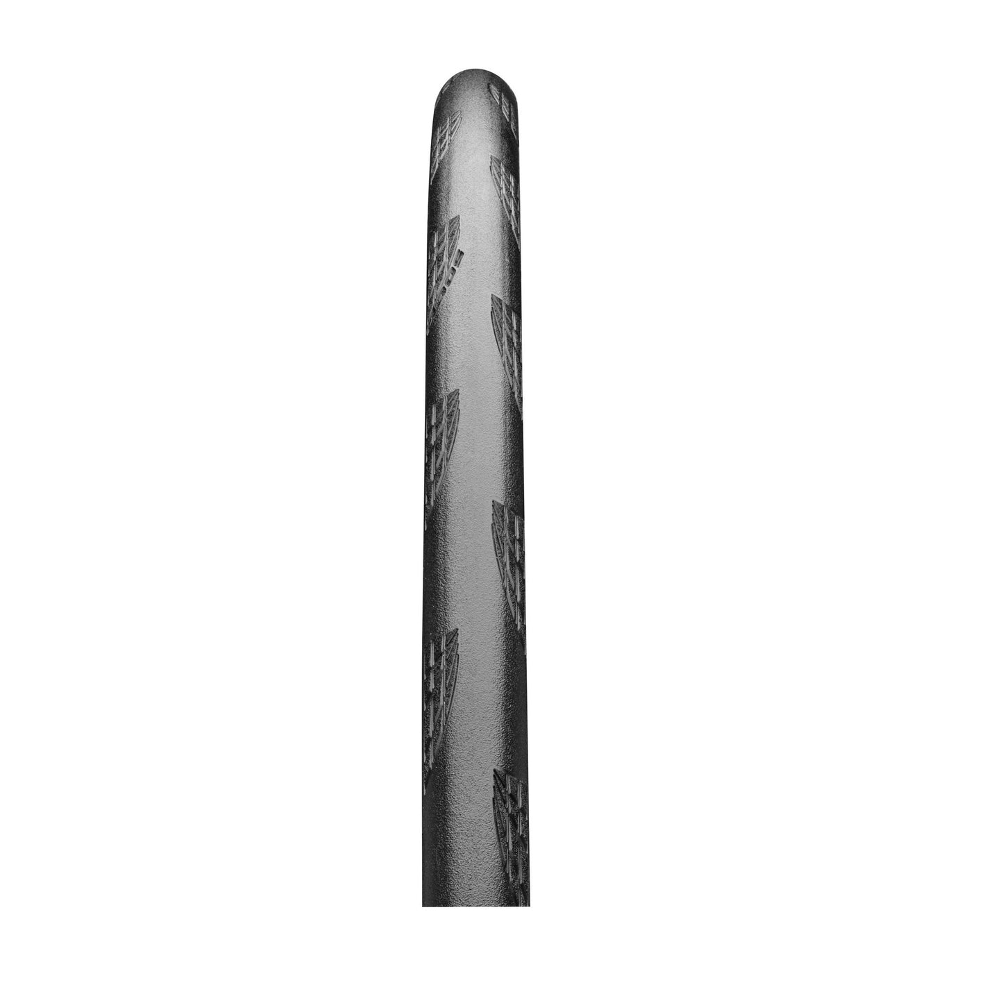 CONTINENTAL GRAND PRIX 5000 S TR 700x32c Tubeless Ready Hnědá pneumatika