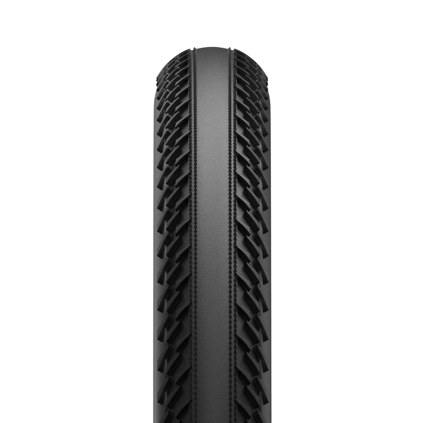 Plášť PANARACER GRAVELKING ZX TLR Tubeless Ready Černý