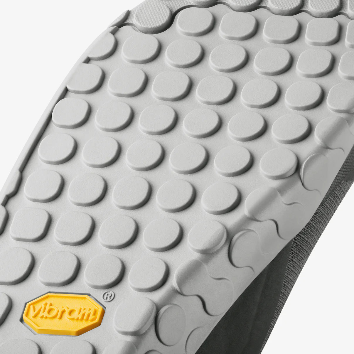 Horské cyklistické boty FIZIK VERSOR 2 FLAT šedé/černé
