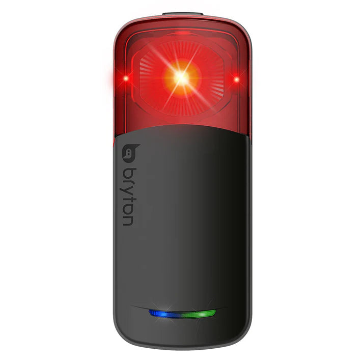 Zadní osvětlení BRYTON RADAR GARDIA R300L