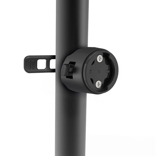 BRYTON bracket for RADAR GARDIA R300