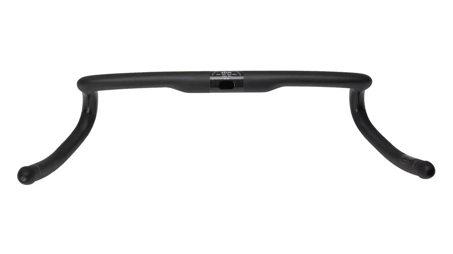 Hanger ENVE GRAVEL