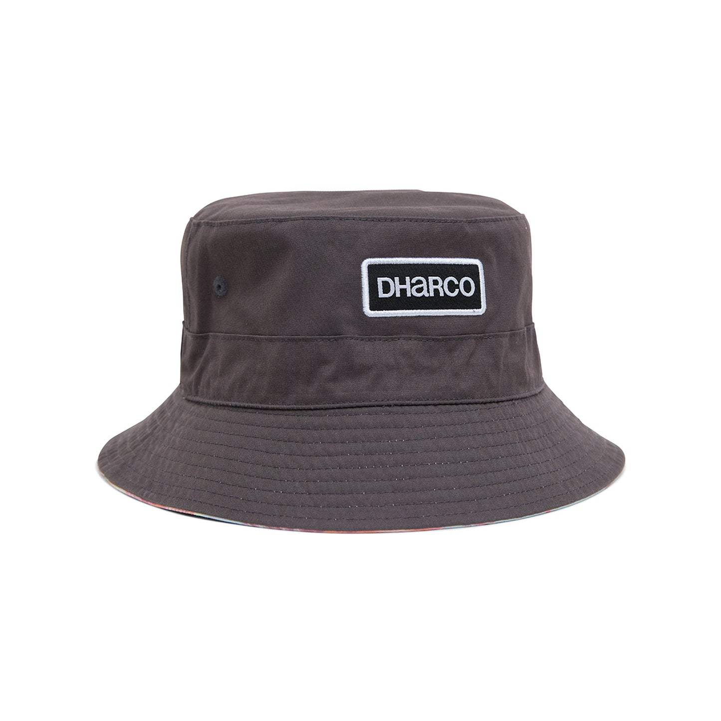 Bob DHARCO REVERSIBLE HIGHBALL Růžová/modrá