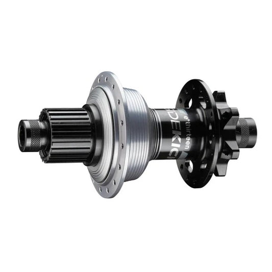 E.THIRTEEN SIDEKICK GR 12x157mm Super Boost 6 Hole Rear Hub