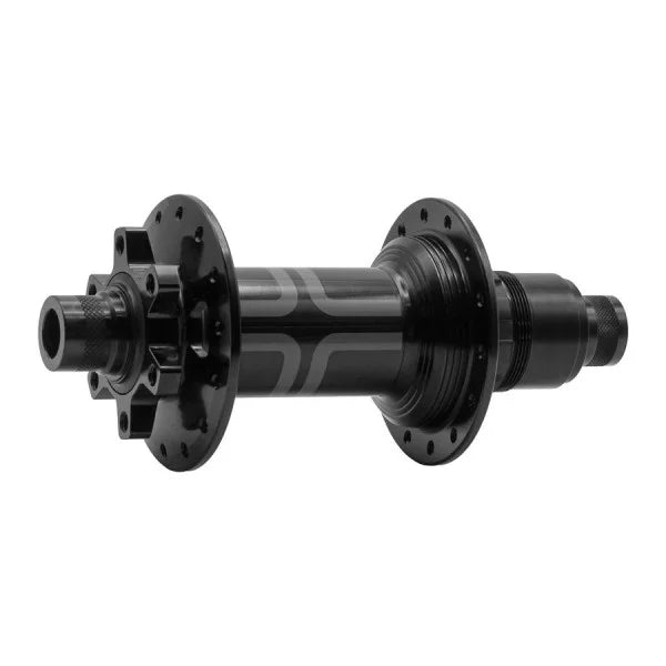 E.THIRTEEN SIDEKICK 12x148mm Boost 6 Hole Rear Hub