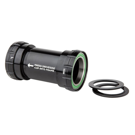 Bottom bracket CANE CREEK HELLBENDER 70 - BB30 DUB 29mm axle