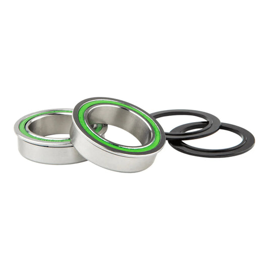 Spodní držák CANE CREEK HELLBENDER 70 - PF41/BB92/BB86 30mm osa