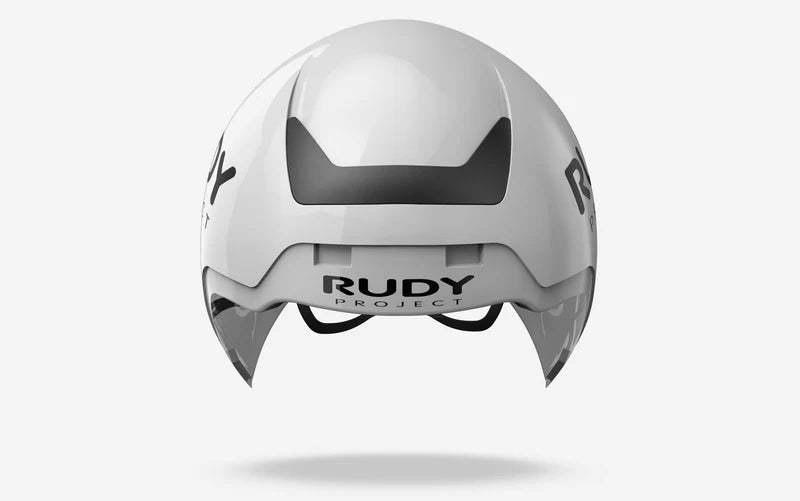 RUDY PROJECT THE WING Road Helmet White