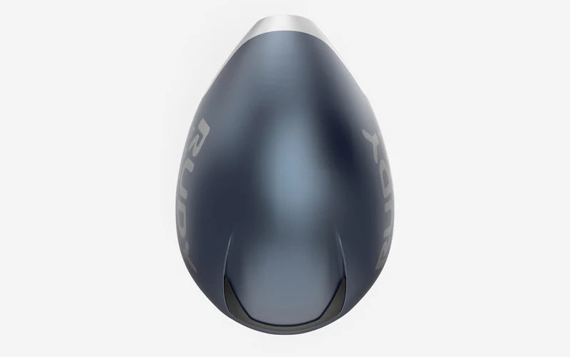 RUDY PROJECT THE WING Road Helmet Blue