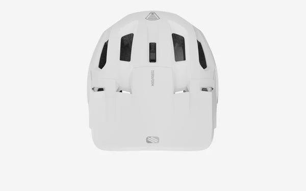 RUDY PROJECT TERRAFORM MTB přilba Matt White
