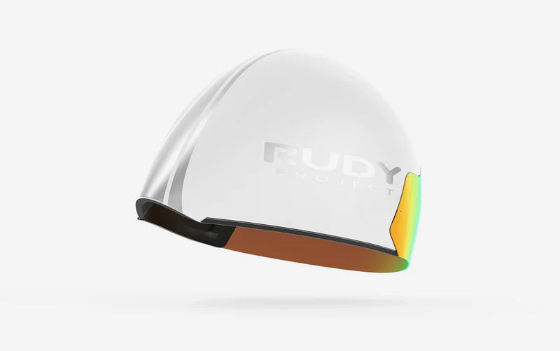 RUDY PROJECT WINGDREAM Road Helmet White
