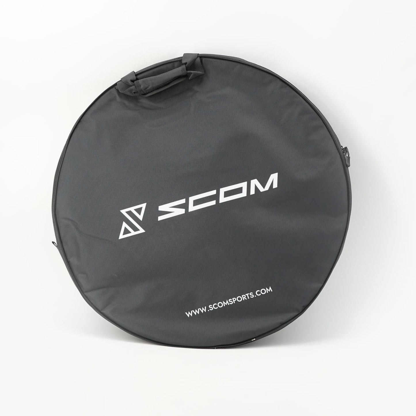 SCOM wheel carrying bag