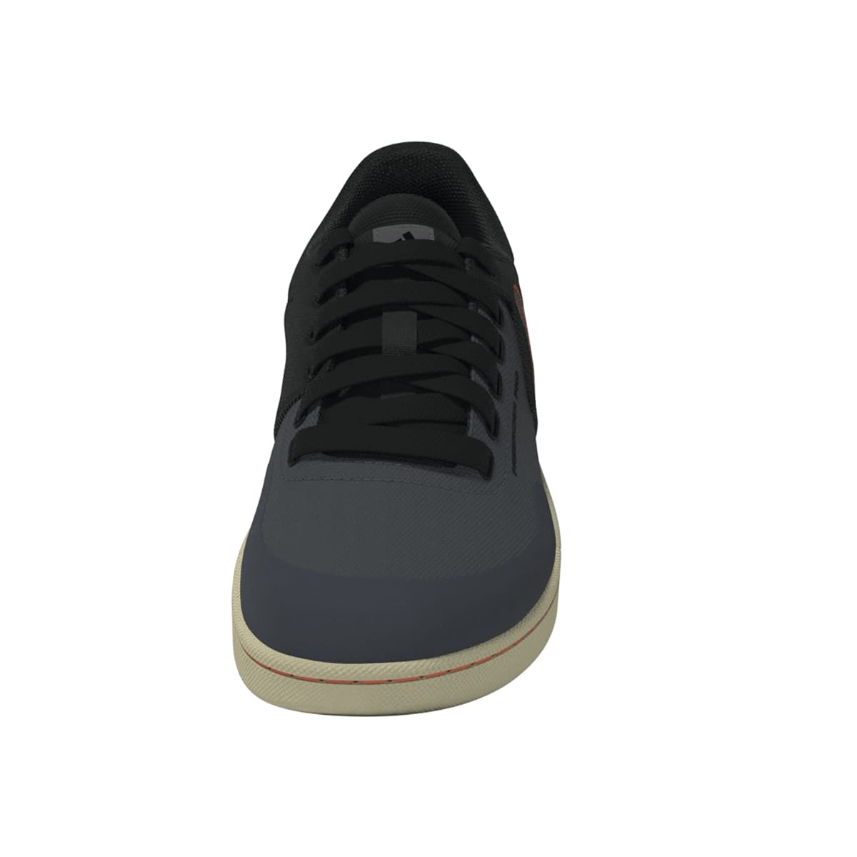 ADIDAS FIVE TEN FREERIDER PRO CANVAS Dámská MTB obuv Grey/Black 2025