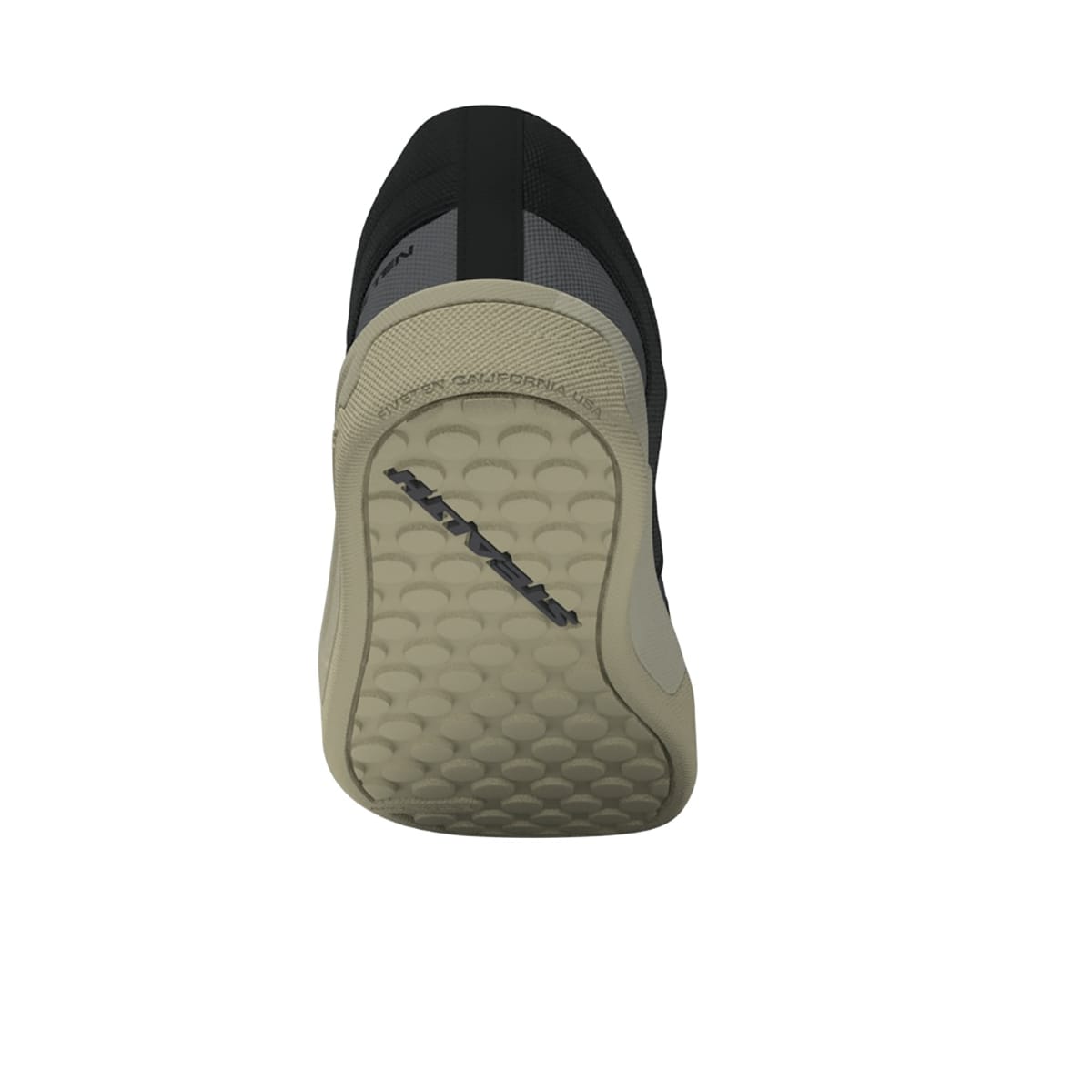 ADIDAS FIVE TEN FREERIDER PRO CANVAS Dámská MTB obuv Grey/Black 2025