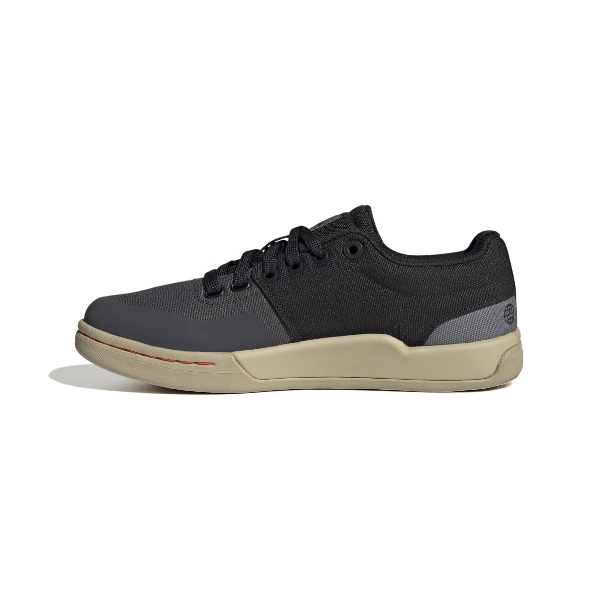 ADIDAS FIVE TEN FREERIDER PRO CANVAS Dámská MTB obuv Grey/Black 2025