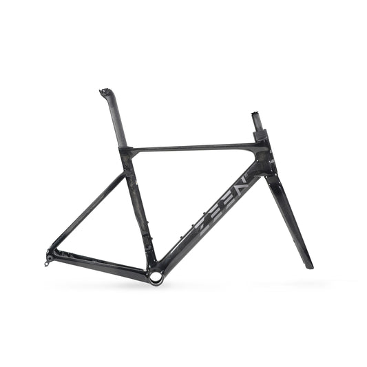 ZEEN ICON Frame Kit