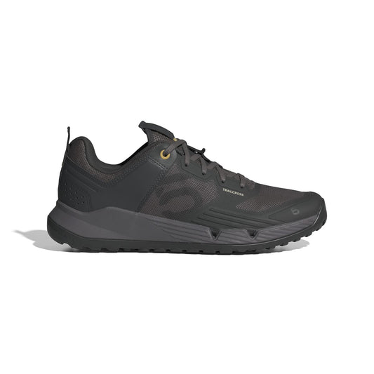 ADIDAS FIVE TEN TRAILCROSS XT MTB boty Brown/Khaki
