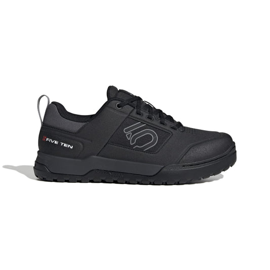 ADIDAS Five Ten Impact PRO MTB boty Black 2025